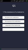 AME Exam screenshot 3