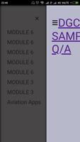 AME Exam screenshot 2