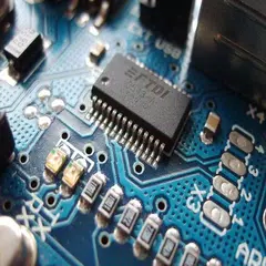 Learn Arduino Project APK Herunterladen