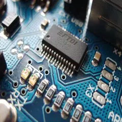 Learn Arduino Project APK 下載