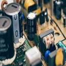 APK Learn Electronics