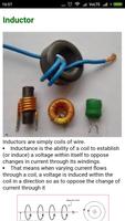 3 Schermata Learn Electronics