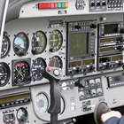 avion (Aircraft Avionics French) ไอคอน