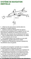 avion (Aircraft Avionics French) โปสเตอร์