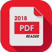 PDF Reader for Android: PDF file reader 2018