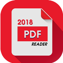 PDF Reader for Android: PDF file reader 2018 APK