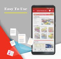 PDF Reader for Android: PDF file reader 2018 screenshot 2