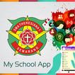 School App SMA Theresiana 1 Se