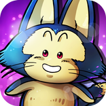 ”Super Magic Arena