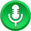 voice recorder