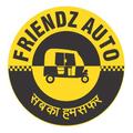 Friendz Auto -Click For A Rick