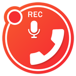 Call recorder