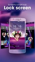 love lock screen screenshot 1