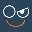 APK iSpoon