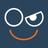 iSpoon APK