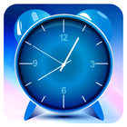 Alarmy - Smart alarm icon