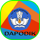 DAPODIK APK