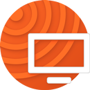 Gusher - Screen Broadcaster APK