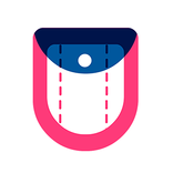 LOOPsmanSAKU