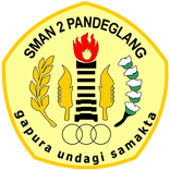 SMAN 2 Pandeglang