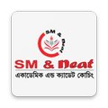 SM & neat