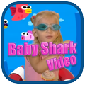 Baby Shark Video
