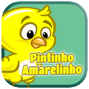 Music Pintinho Amarelinho Videos APK