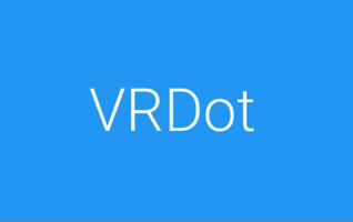 VRDot ảnh chụp màn hình 2