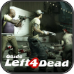 ”Guide Left 4 Dead