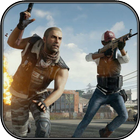 Guide PlayerUnknown's Battlegrounds icon