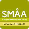 Småa - Södra Hedvigslund APK