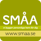 Småa - Södra Hedvigslund 图标
