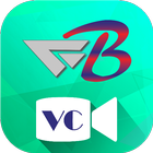Bairo VC icon