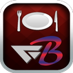 Bairo SmartMenu