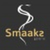 APK Smaaks