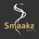 Smaaks APK