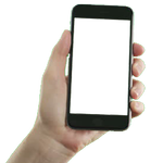 Live Wallpaper Fun APK
