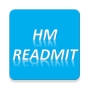 HM Readmit APK