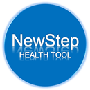 NewStep APK