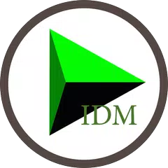 IDM Download Manager New +++