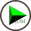 IDM Download Manager New +++ APK