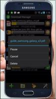 IDM Download Manager New +++ Screenshot 1