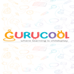 Gurucool