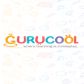 Gurucool