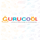 Gurucool APK