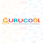 Gurucool simgesi