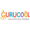 Gurucool