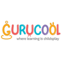 Gurucool