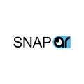 SnappAR