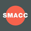 SMACC APK